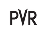 PVR